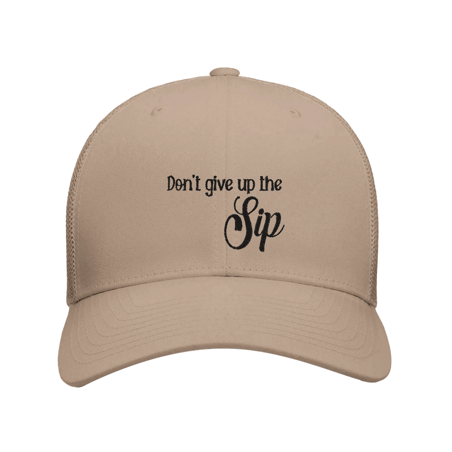 763d8a7f-eaa6-479a-b813-533e09f669d4