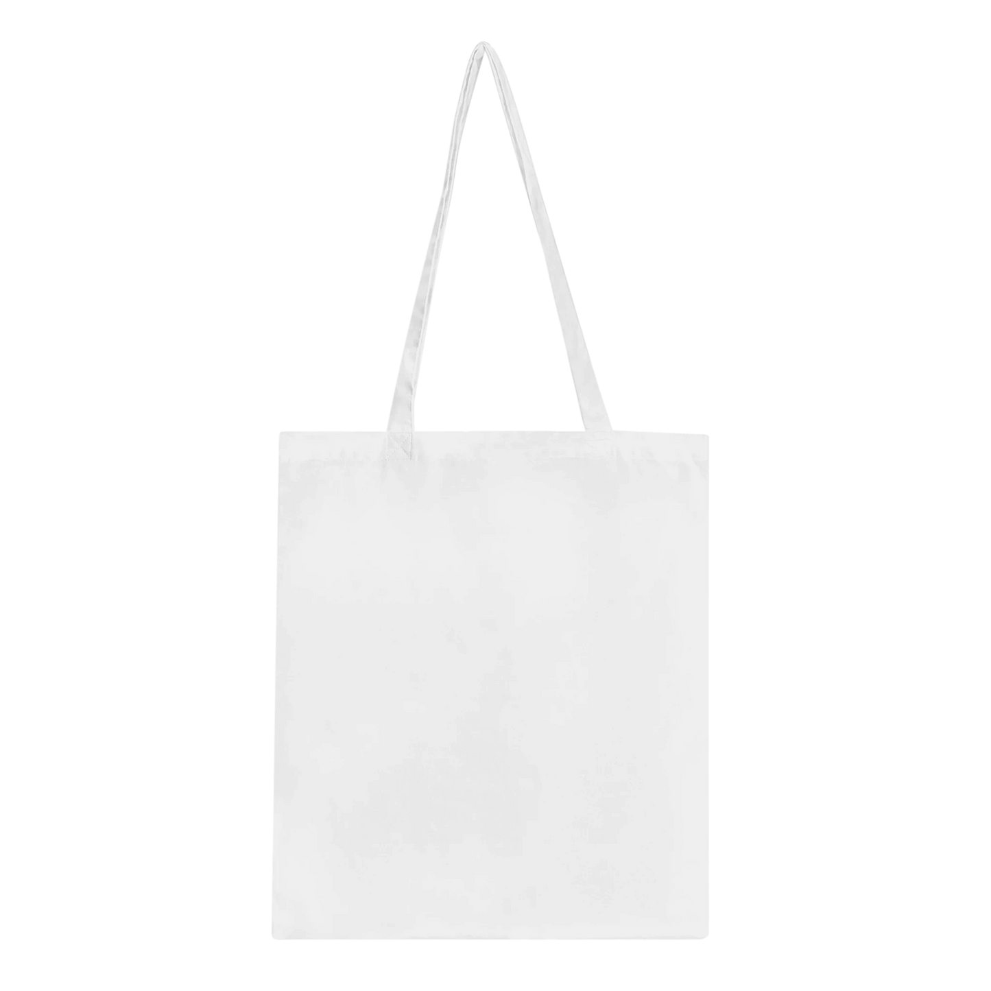 81a67141-3e39-474d-b5de-f551540d620e