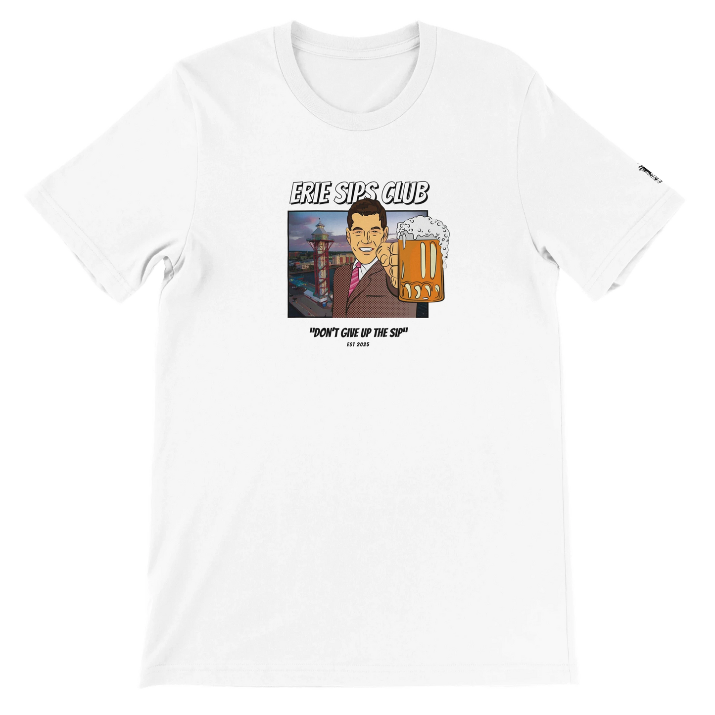 fa9f38e1-3f55-49d1-b80d-3df2b509485e