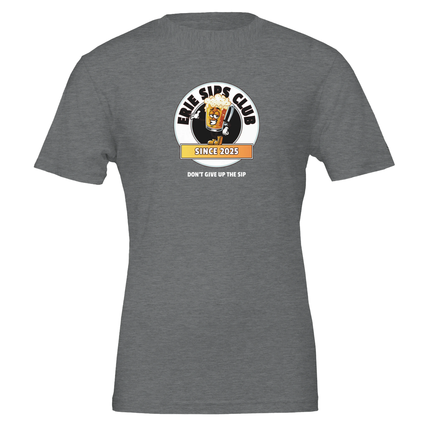 0c73a30e-a925-4a21-8526-1e74fb144265