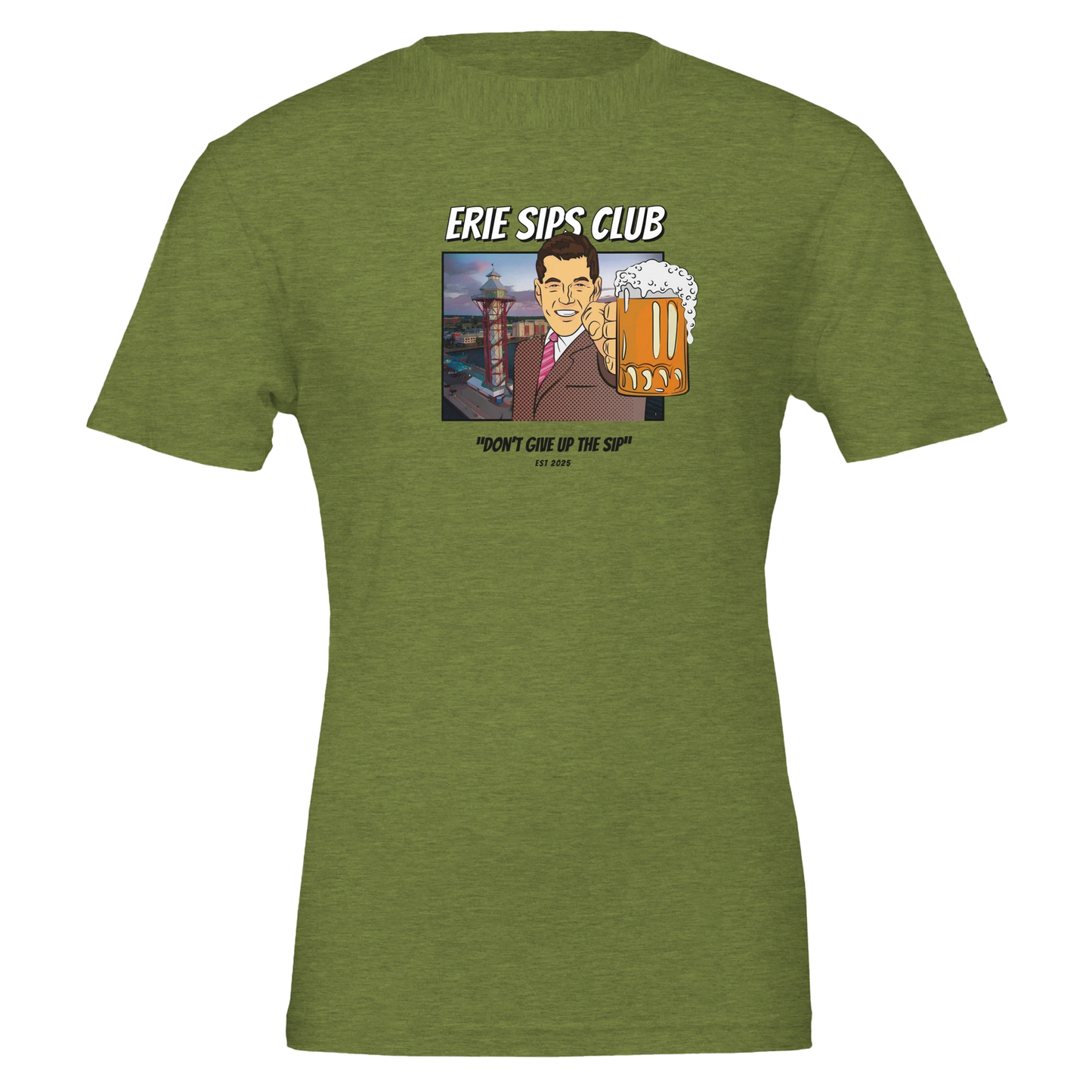 31d1e0aa-9398-46d0-9d5f-57bc8f0ef674