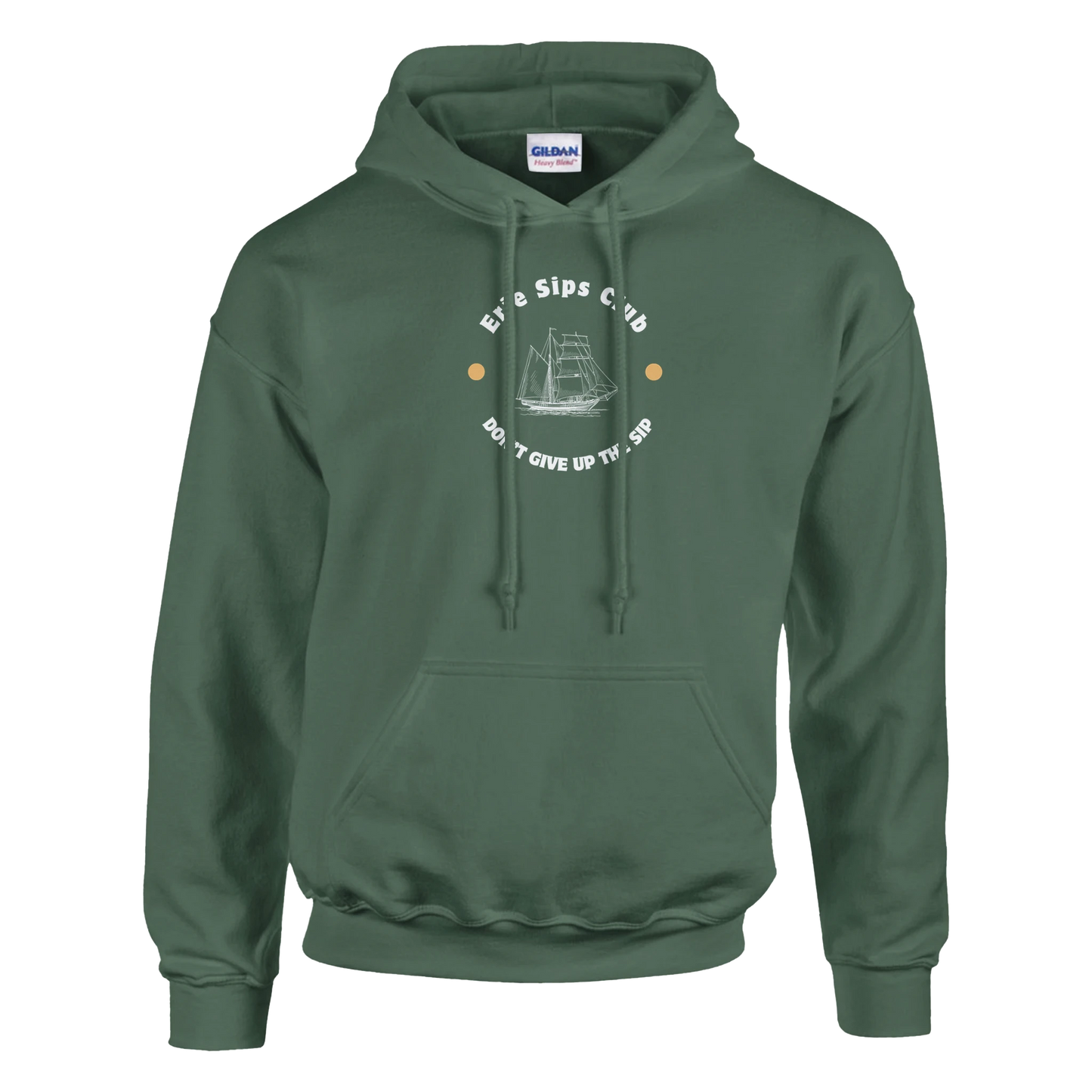 39d27e33-4fc5-46a9-96f9-c12d22931694