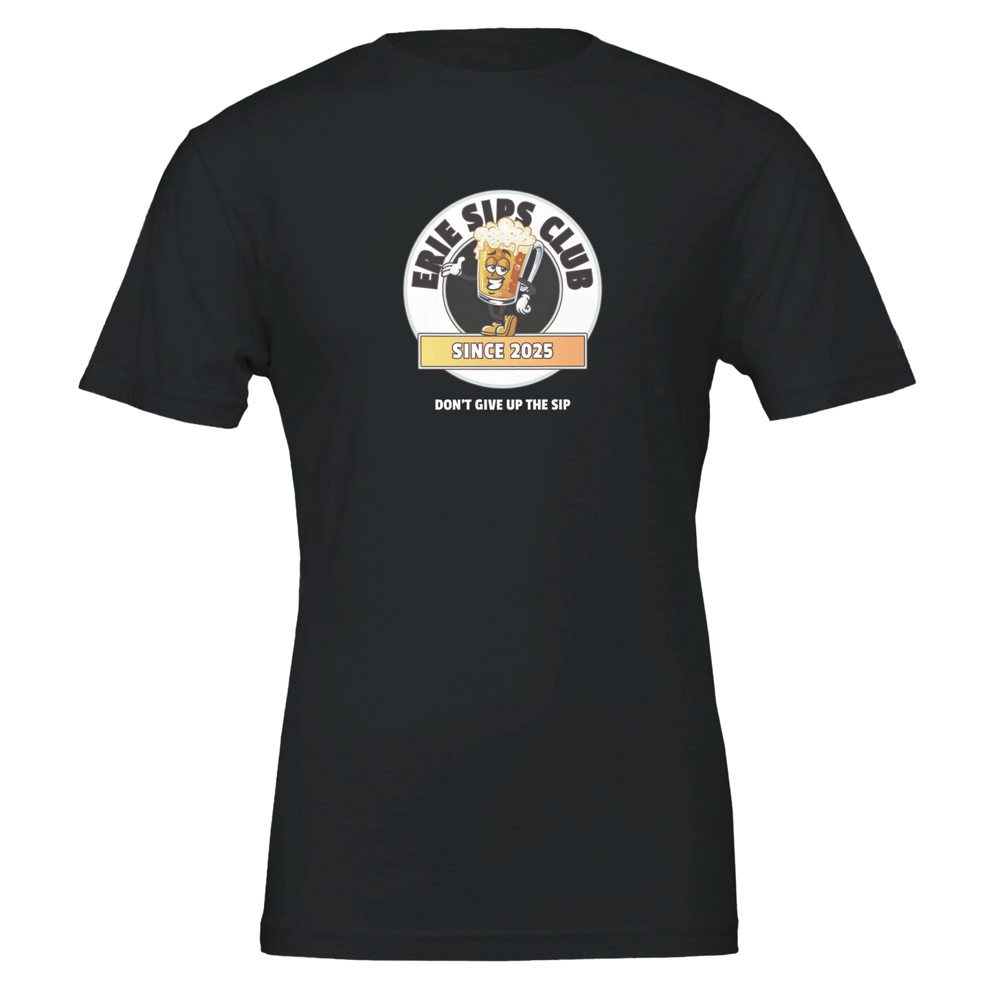 4633cc20-2e2e-4d62-92ca-755c92762e21