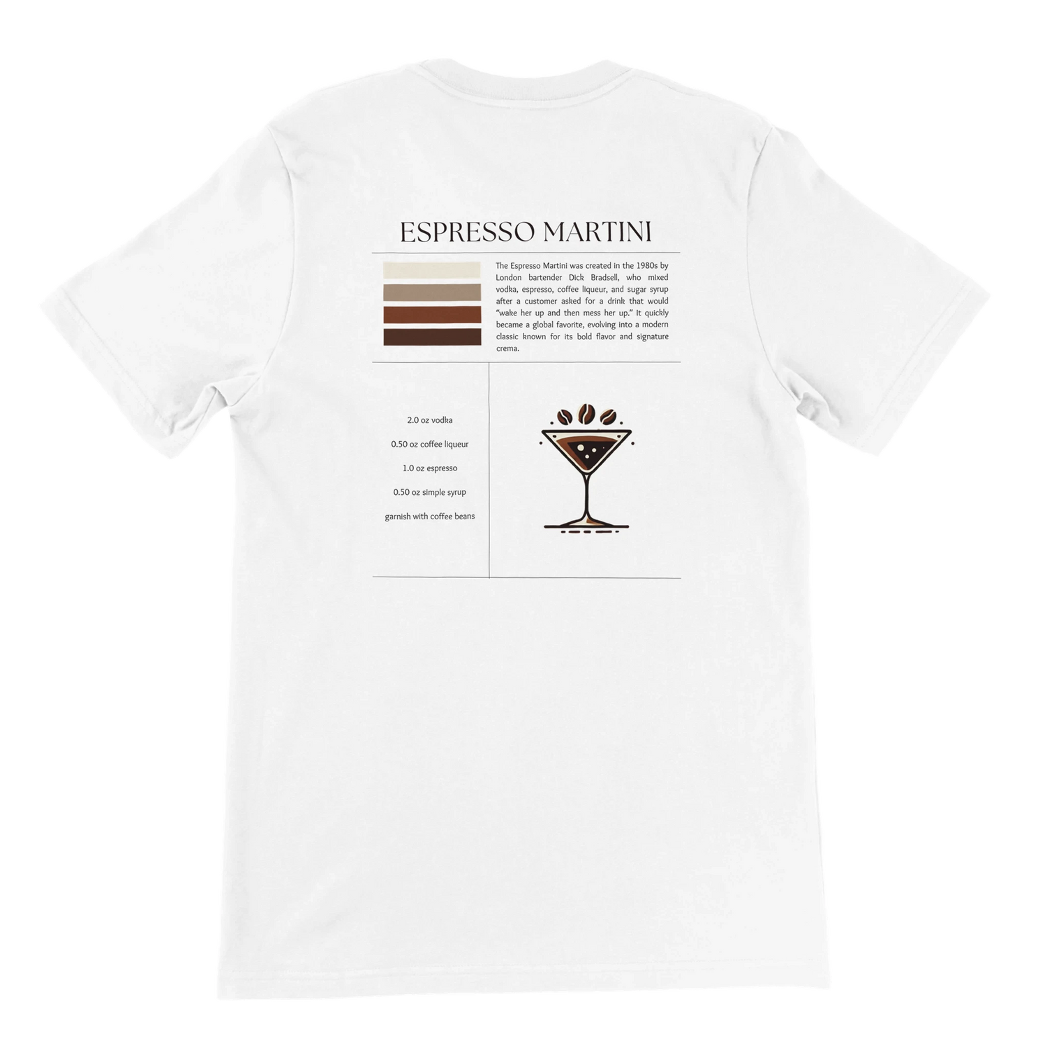 4968783c-829b-4186-b90c-44d3d8eb0fbd