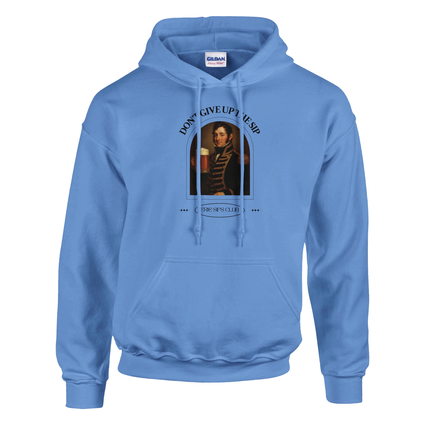 527ddd12-d5ca-49c1-a1b3-8a04348a6421