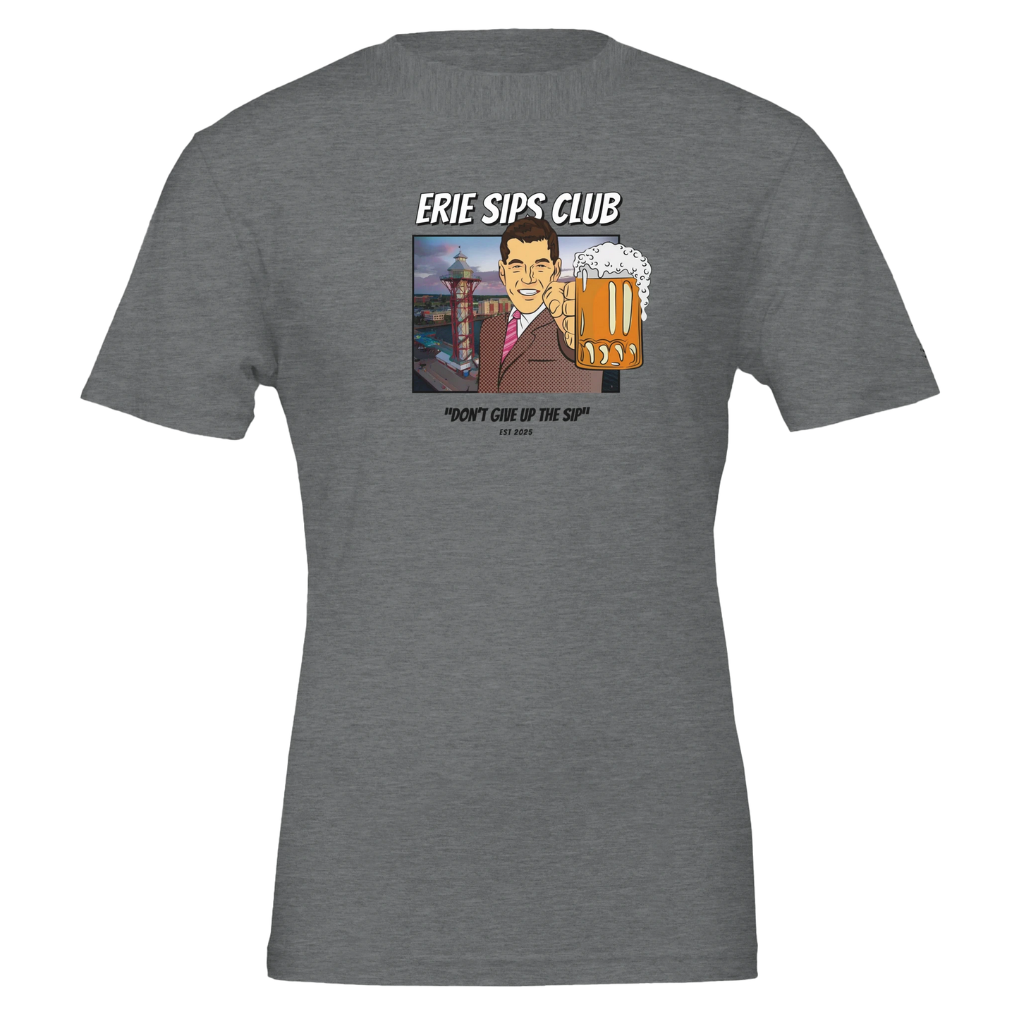 5acc1b99-d23e-4d24-aae7-d6c3247b1b0a