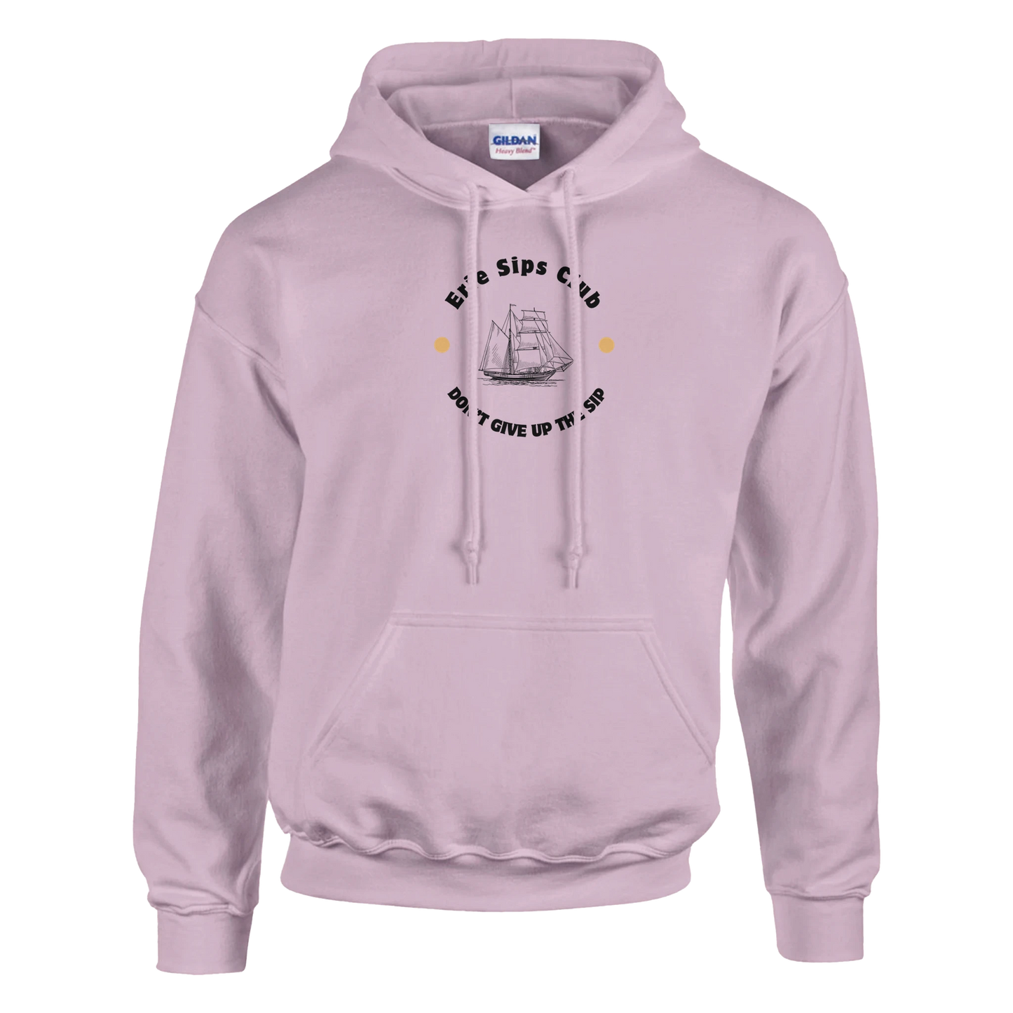 5b026621-038e-4292-8374-ddb74695ddf9