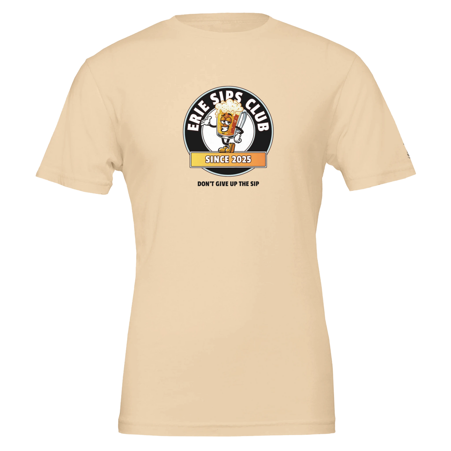 626f44bf-e6a9-4fce-837f-cb20eafb4656