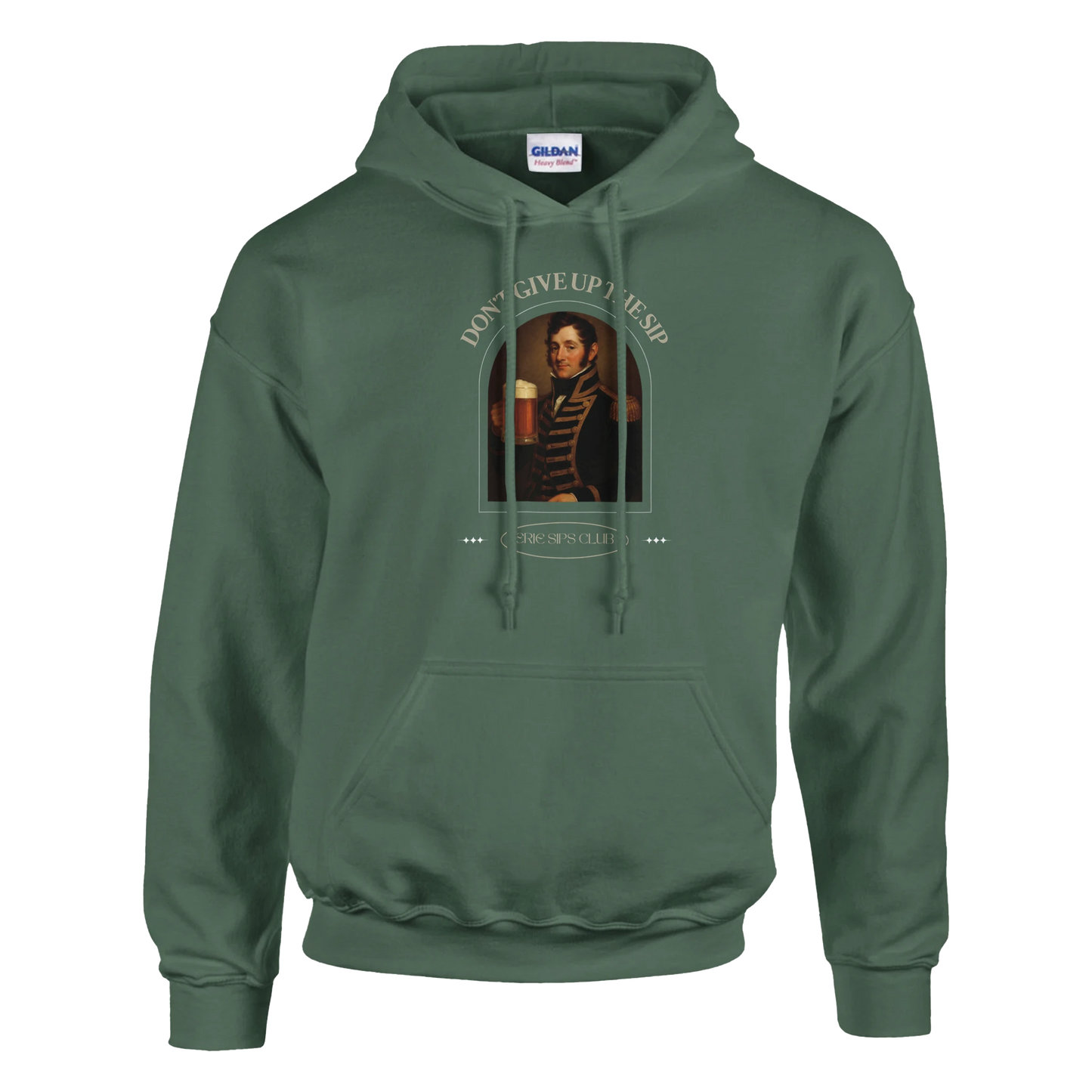 63ddefdc-077d-4c34-b2ec-ccae6916095f