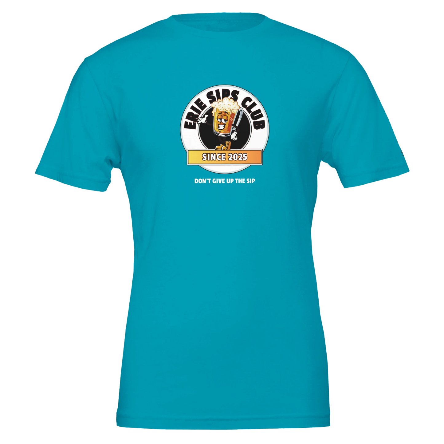 67863446-b257-46e0-a395-500553ae1683