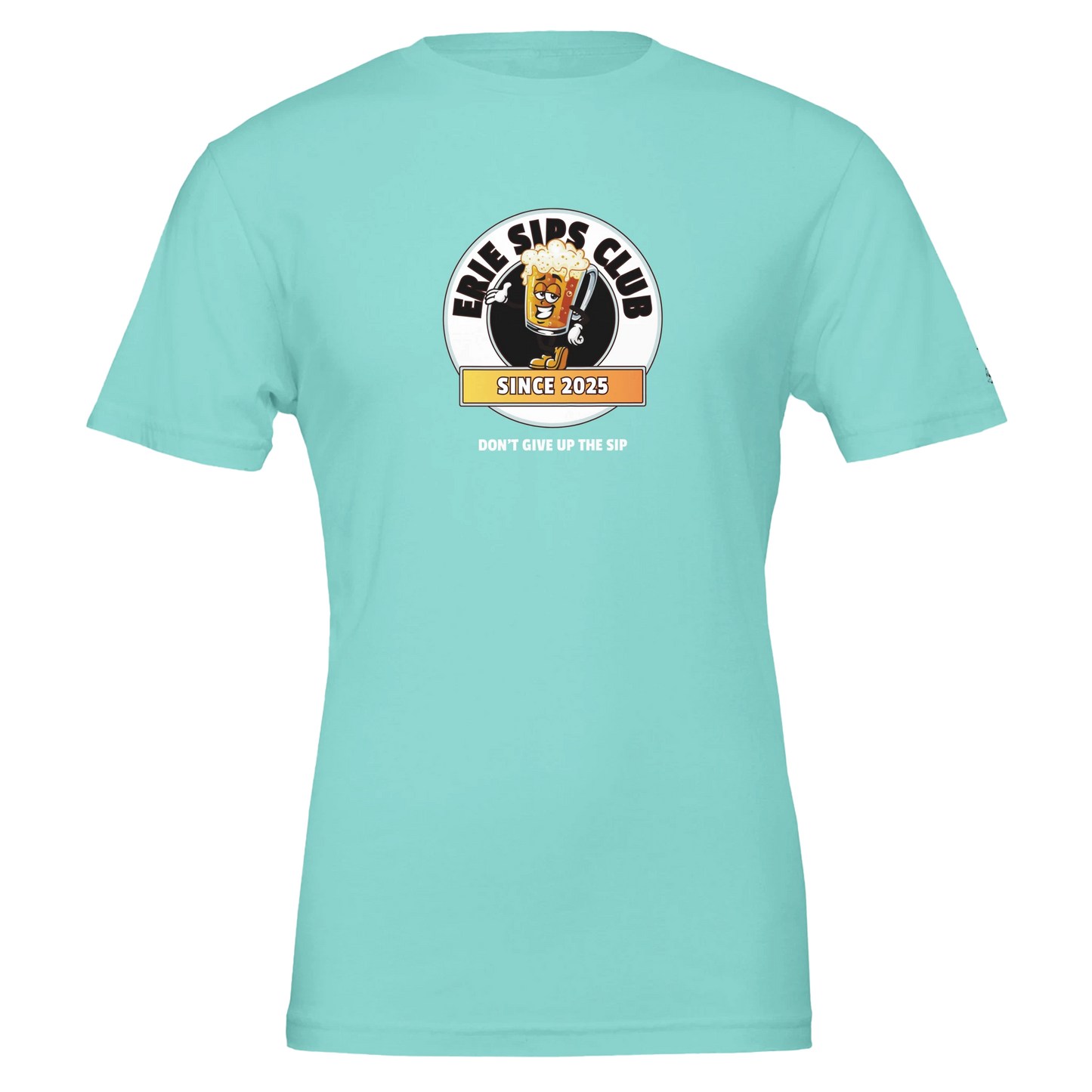 6aa09066-3718-4631-a2f0-b19ac96ba681