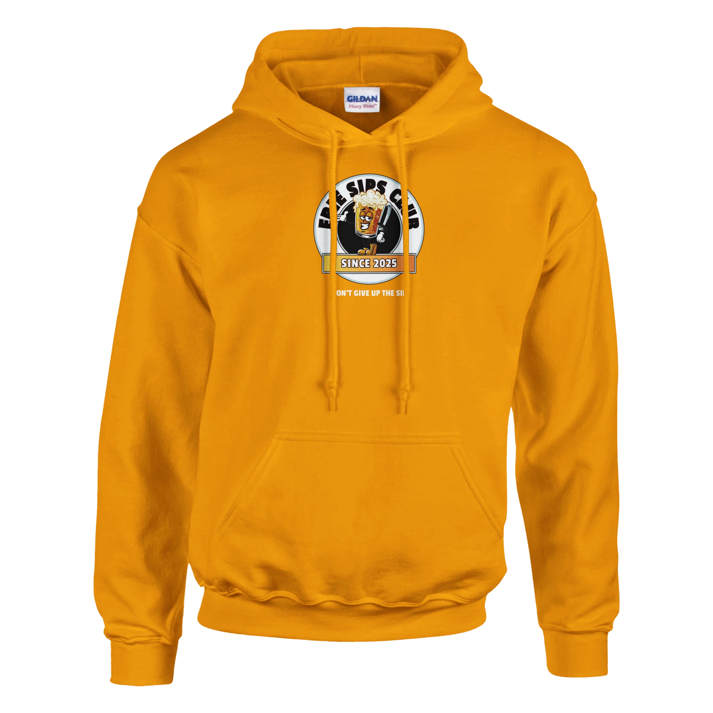 6cc620db-0cc5-4eea-9ae9-afa864ff33d6