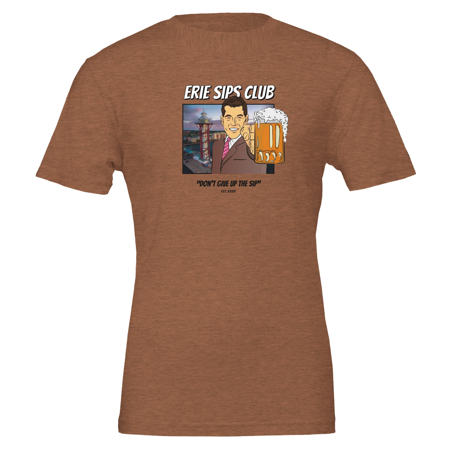 6e77ad4e-f0be-4c9d-bcd4-72278601914b