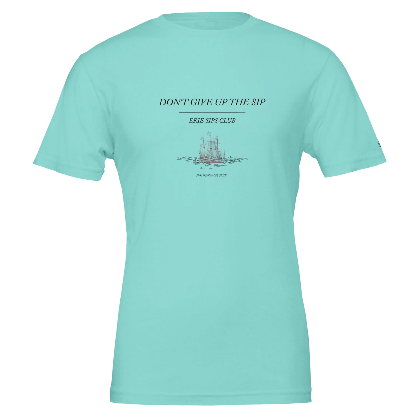 71042fdb-15a3-4d17-bb92-43cc7b6a07d4