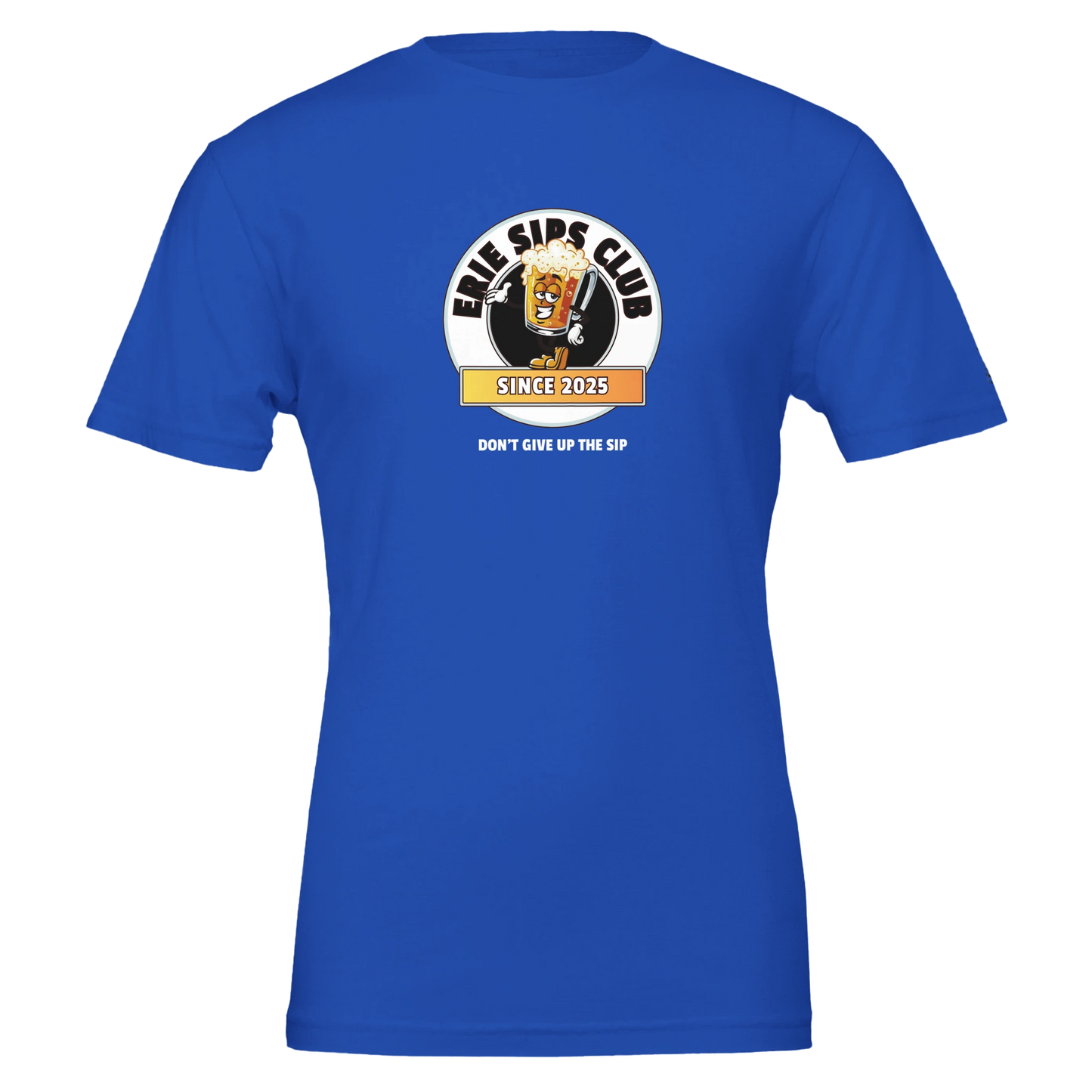 76ce278a-329f-4520-80d5-bfeafa173bc2