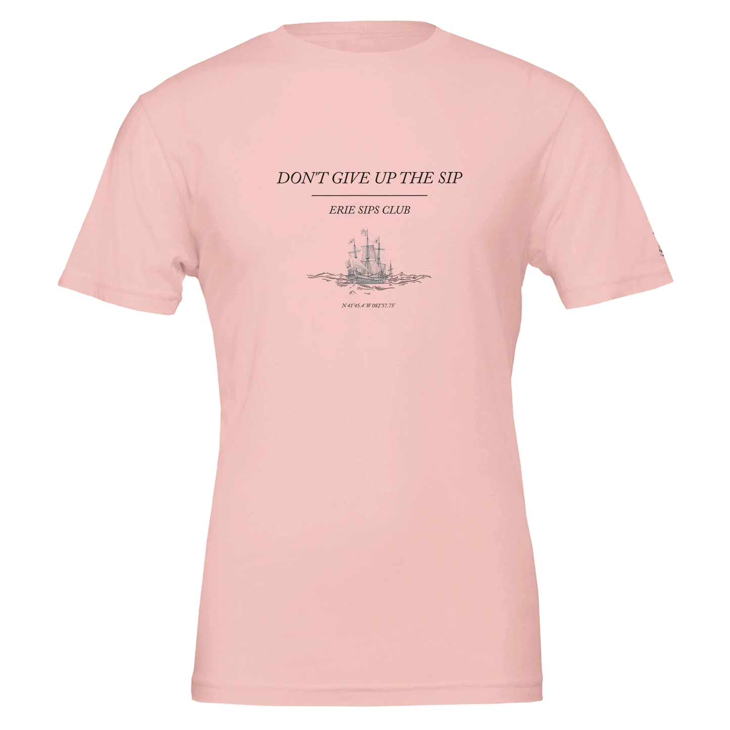 7d2797f2-7fd1-448f-b86b-705dd5f8debe