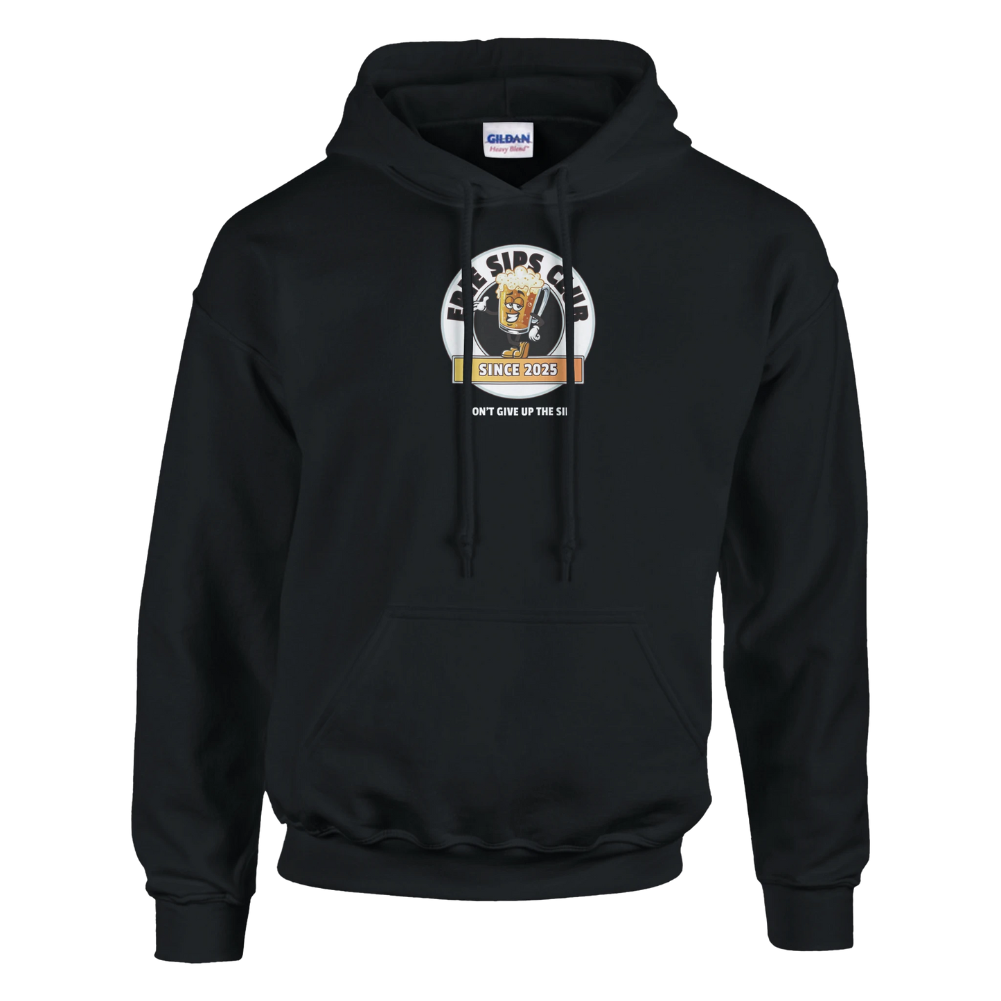 8ab385de-7e21-477f-b790-427f0a0d5916