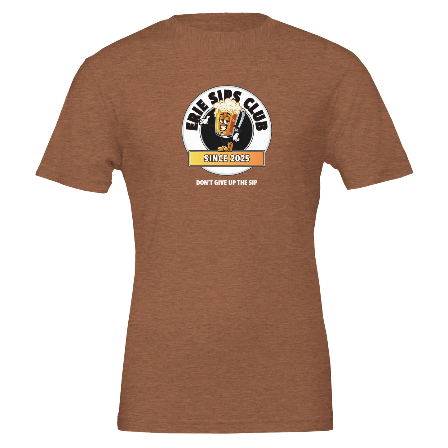 8c2951ca-9180-4023-96b0-09a53b1612bf