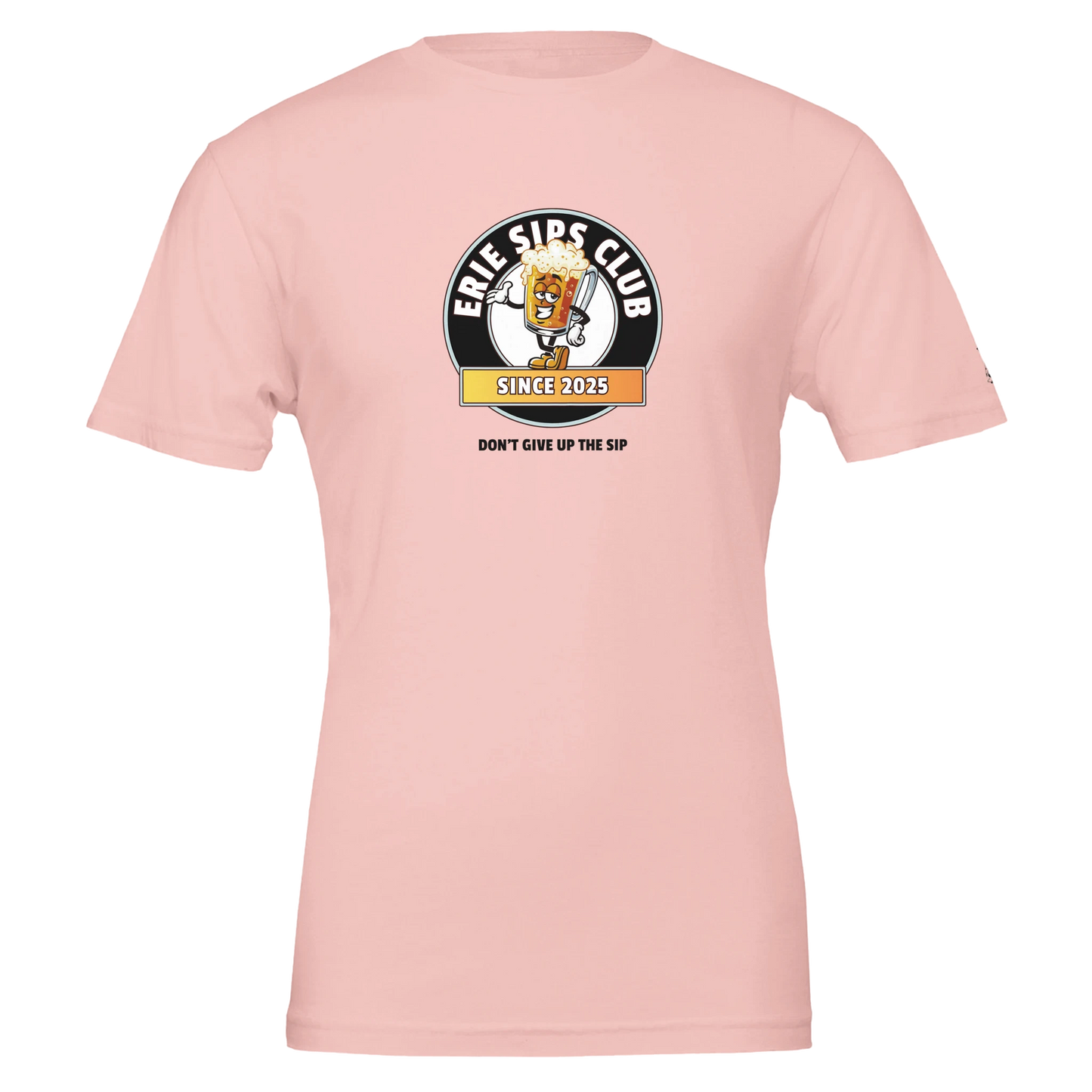 a2586e79-8d9b-4de3-a682-b245e0d3f60c