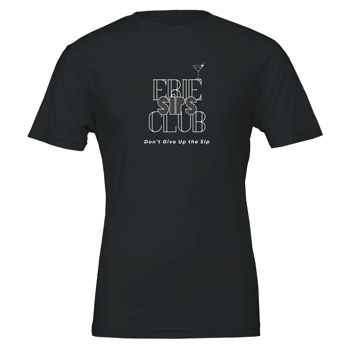 bbf7d173-2d07-4b4c-89c6-265c8c21b1f1