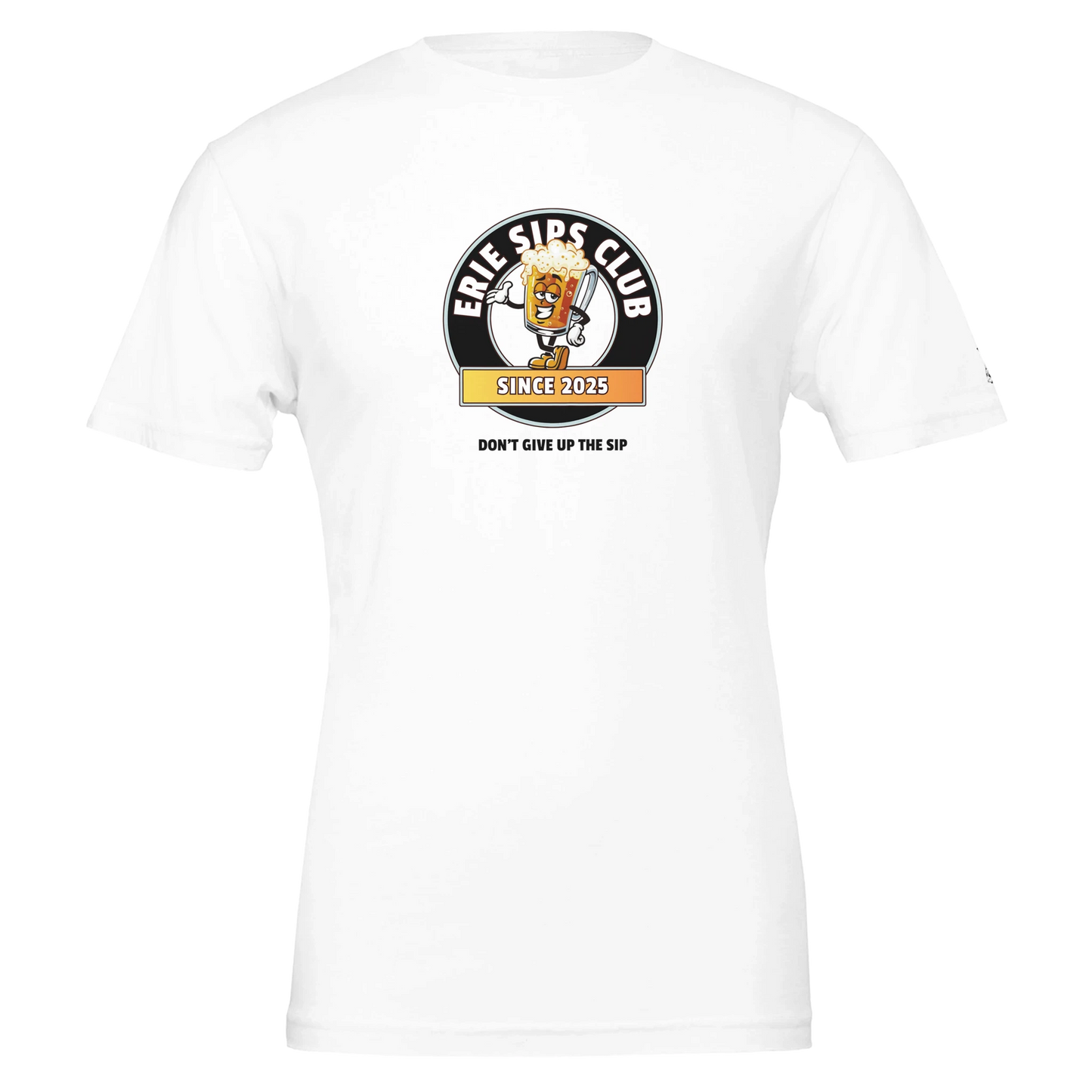 be964164-eacf-4bfc-a320-29440b2d2701