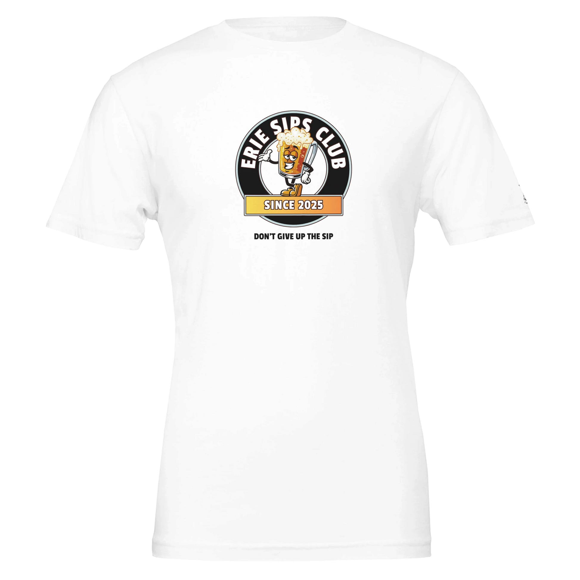 be964164-eacf-4bfc-a320-29440b2d2701