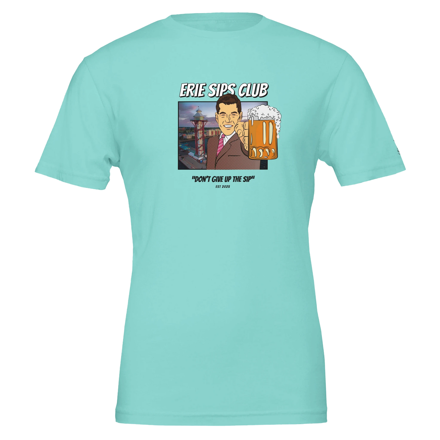 c491401c-ddd9-4961-92b2-b2f0ff304030