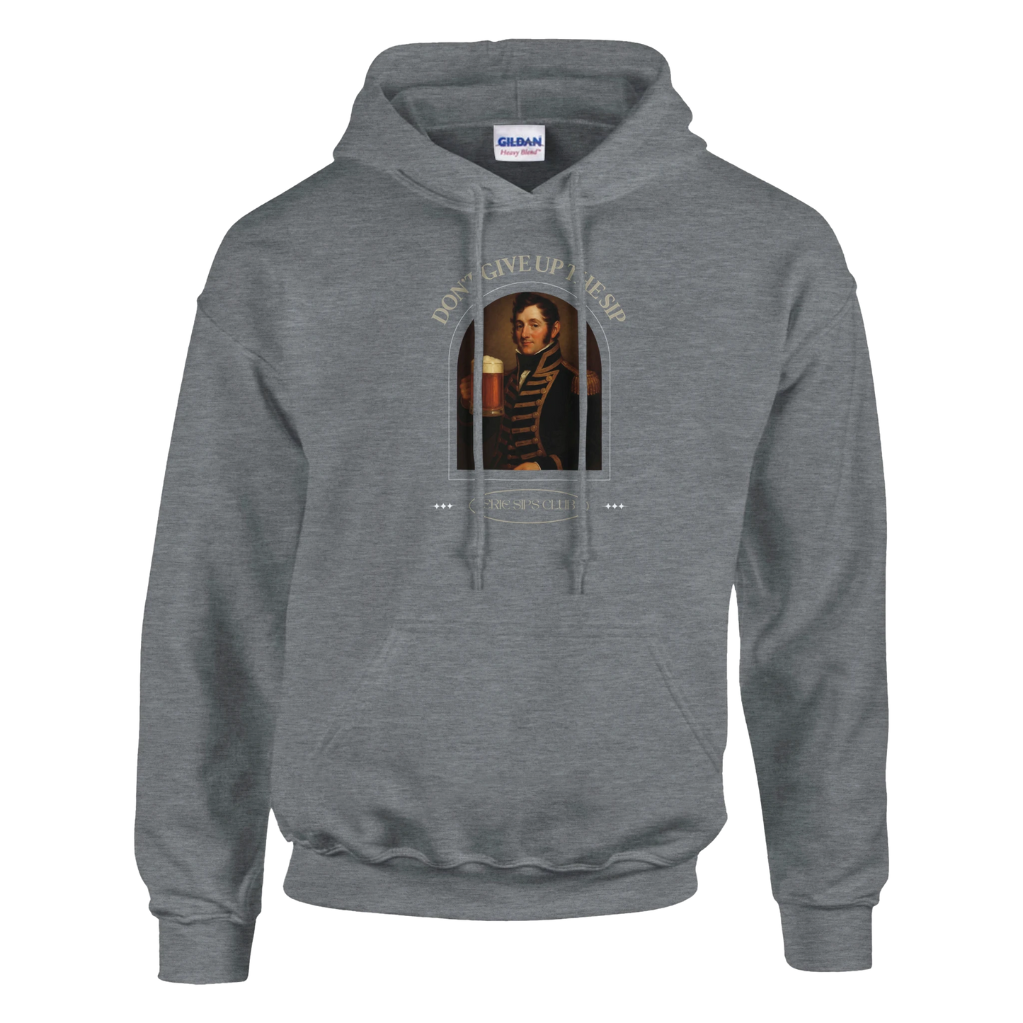 d6e754c4-547b-4387-8081-e976061c8c1d