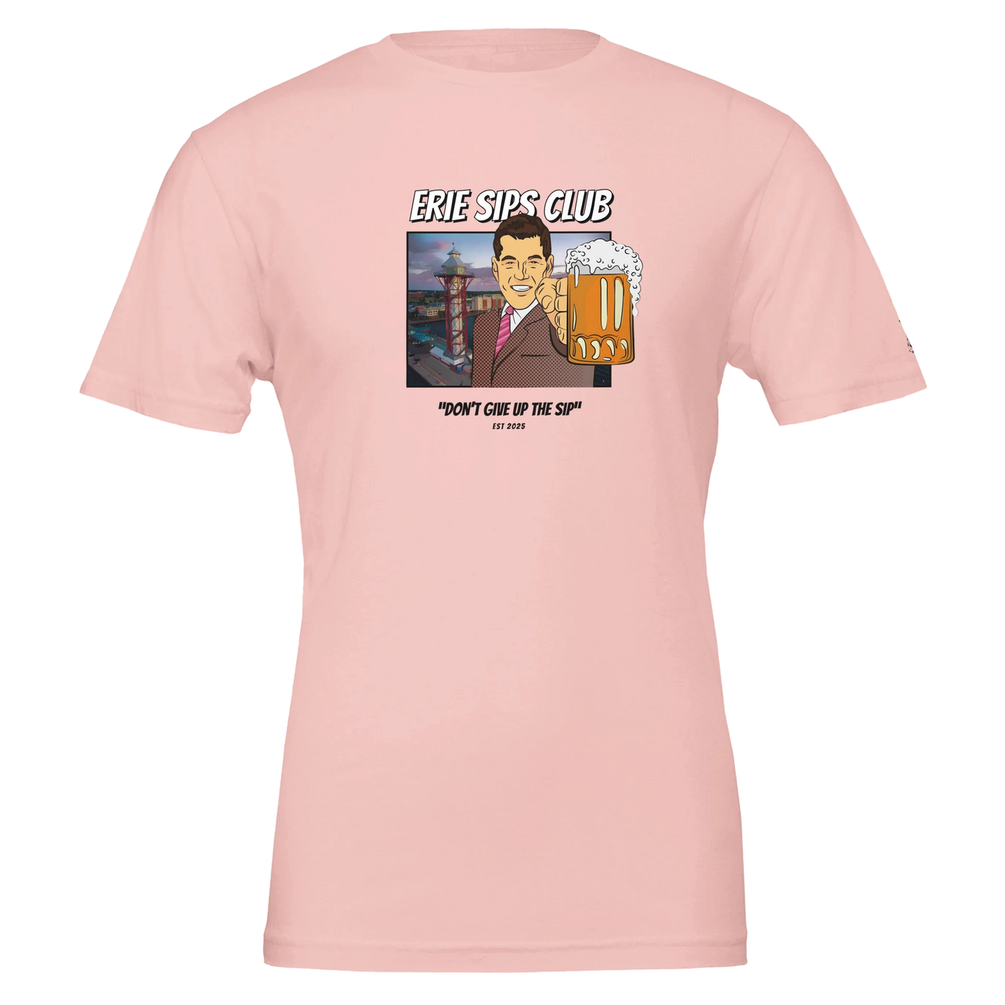 e15f61c4-87a5-4e70-bcb4-ef980a82ce61