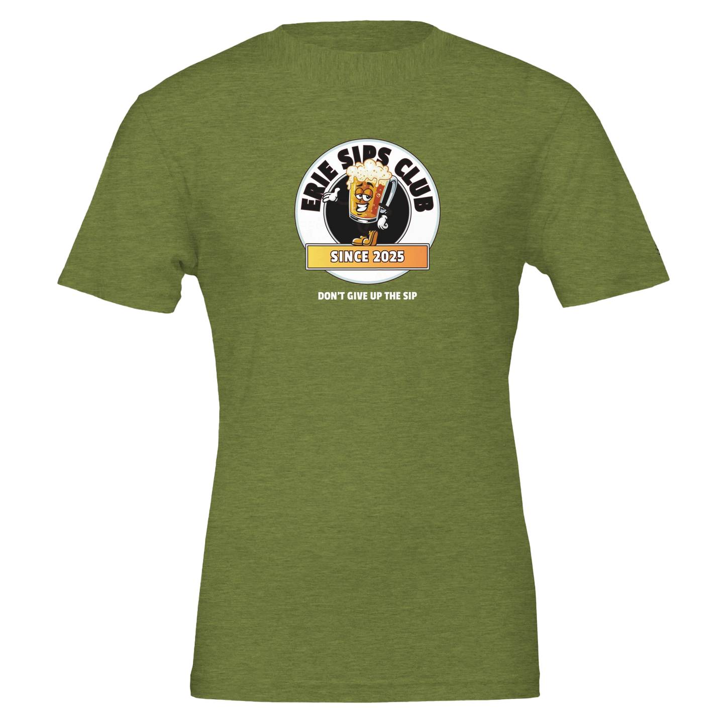 e3ba8c7f-92ed-4246-9263-d9ae0d1f3890