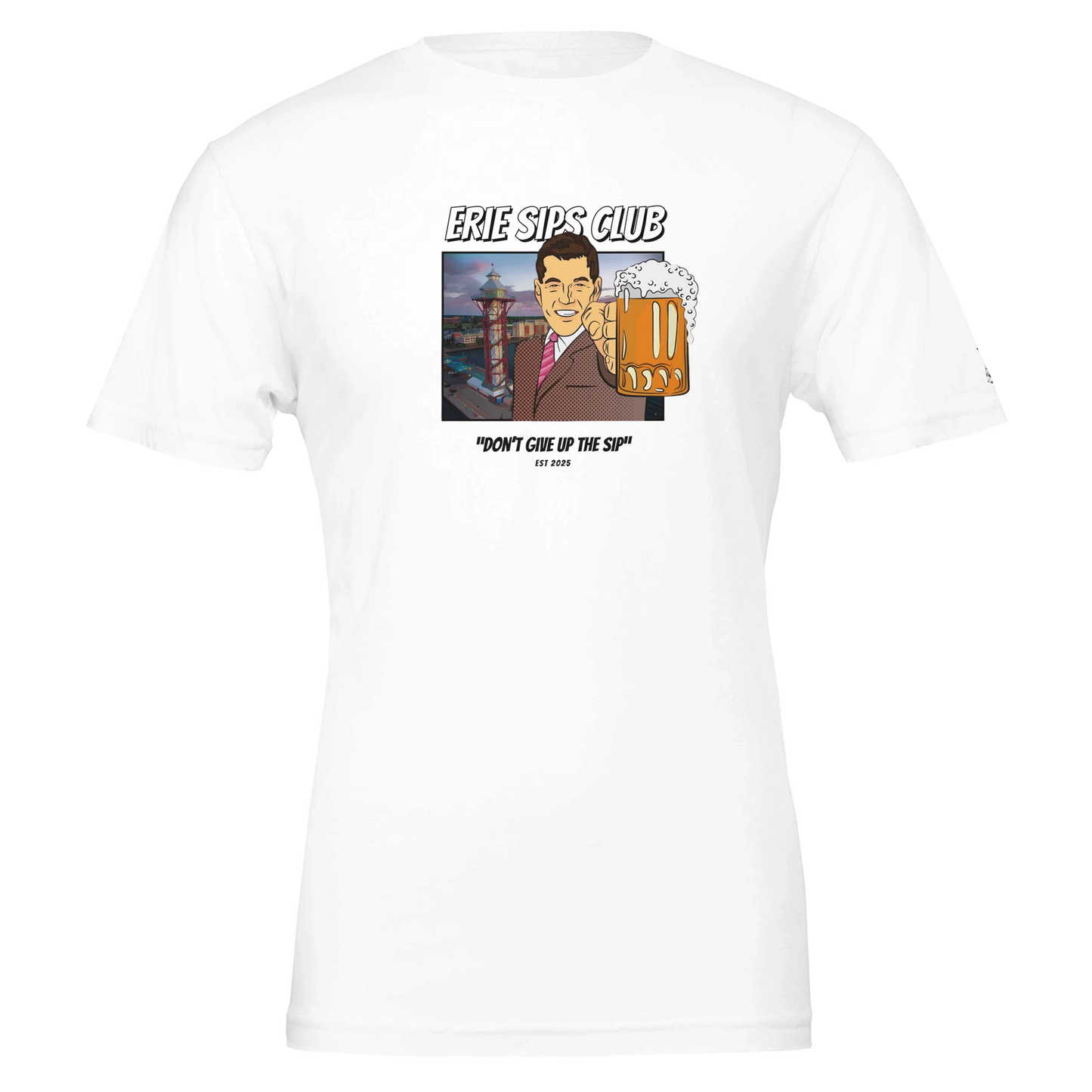 e697c980-f794-4042-a8b0-5757c646ab61