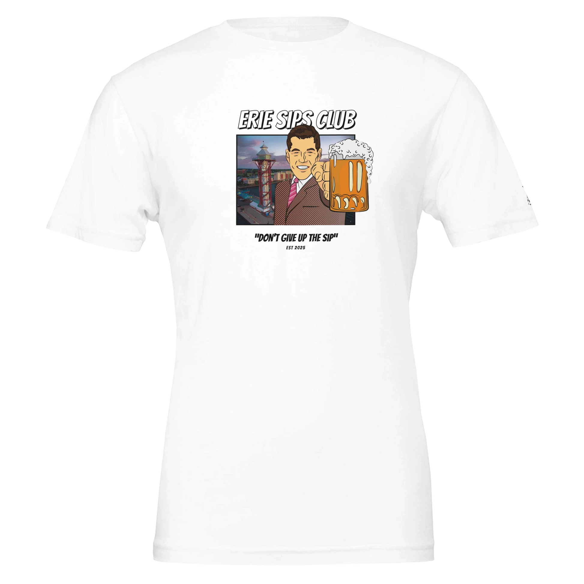 e697c980-f794-4042-a8b0-5757c646ab61