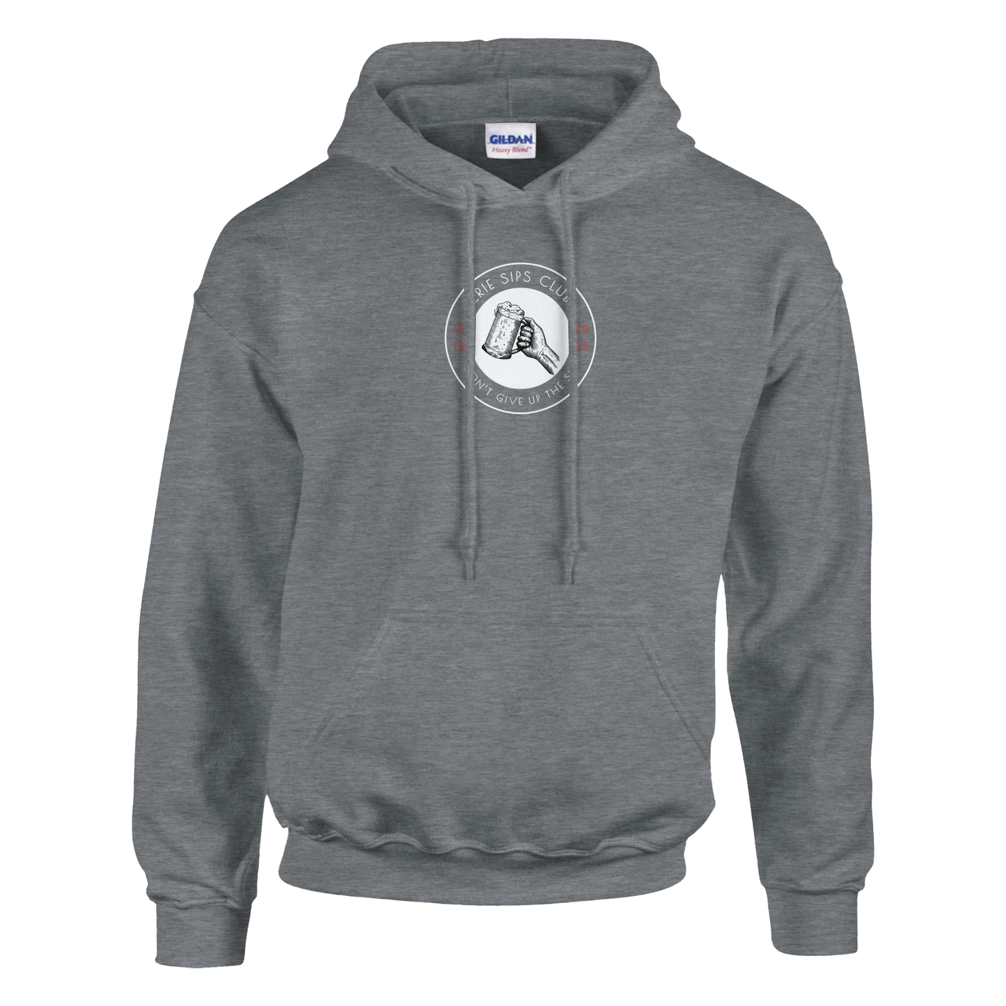 ed98ecaf-0d38-4d6a-887e-e9a6c4a9795a