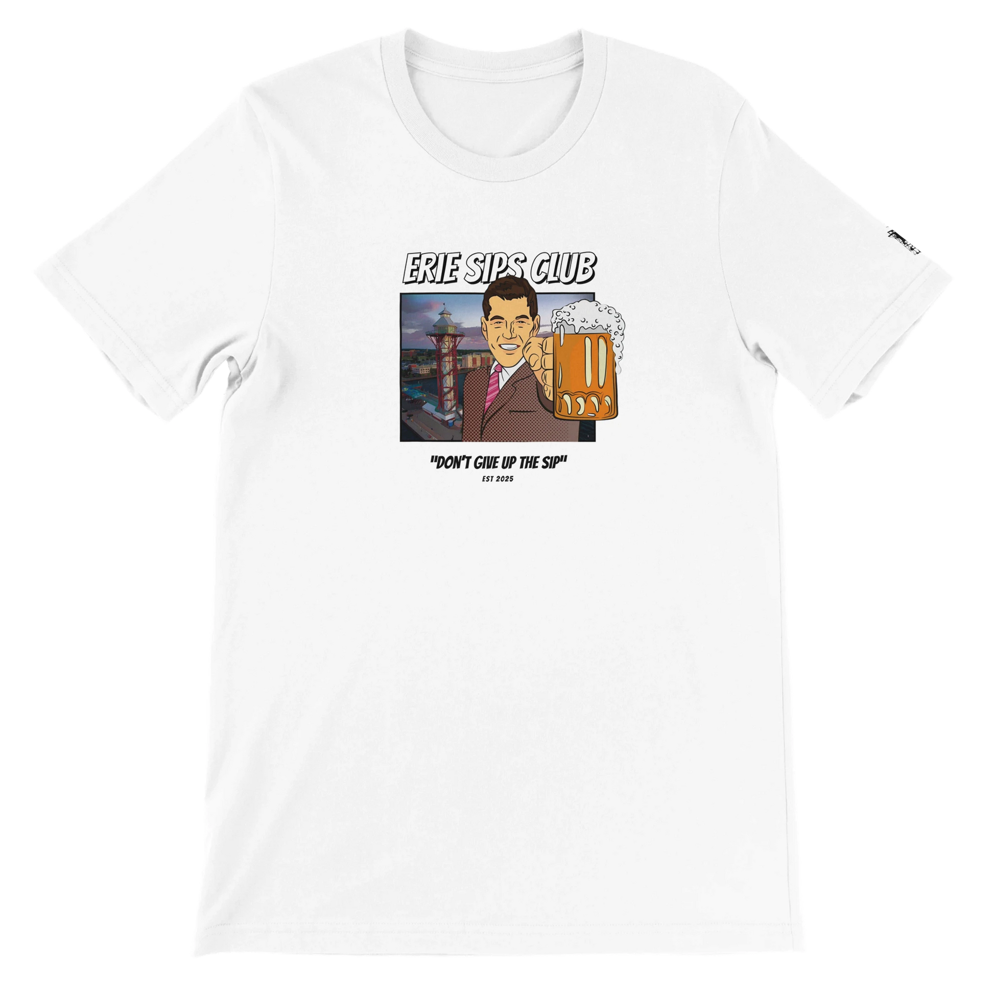 fa9f38e1-3f55-49d1-b80d-3df2b509485e