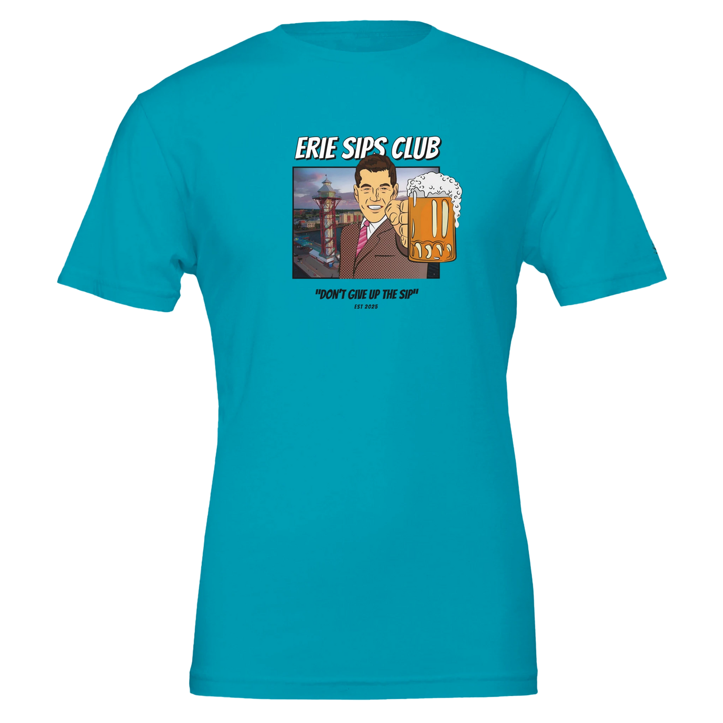 fc22c414-fd85-47e3-a04d-d2eb9bea8b16